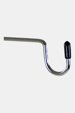 Bo-Camp Lamp Stand With Clamp And Tip Lampstandaard -Big Agnes Winkel b48x390007 1515 04 nl