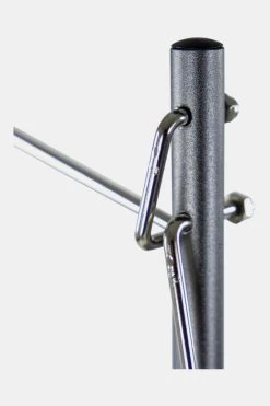 Bo-Camp Lamp Stand With Clamp And Tip Lampstandaard -Big Agnes Winkel b48x390007 1515 05 nl