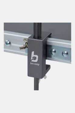 Bo-Camp Lamp Stand With Clamp And Tip Lampstandaard -Big Agnes Winkel b48x390007 1515 07 nl