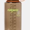 Nalgene Wide-Mouth Bottle Sustain 1L -Big Agnes Winkel b4ba3a0015 6060 01 nl