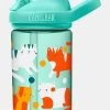 Camelbak Eddy+ Kids 14Oz/0,4 L -Big Agnes Winkel b4ba3a0019 2650 11 nl nl