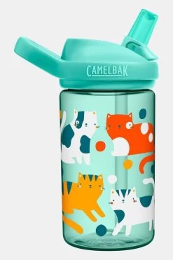 Camelbak Eddy+ Kids 14Oz/0,4 L -Big Agnes Winkel b4ba3a0019 2650 13 nl nl
