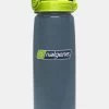 Nalgene Otf Sustain 0,65L Drinkfles -Big Agnes Winkel b4ba3a0032 7157 01 nl