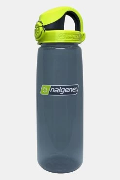 Nalgene Otf Sustain 0,65L Drinkfles