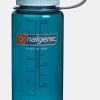 Nalgene Wide-Mouth Bottle Sustain 0.5L Drinkfles -Big Agnes Winkel b4ba3a0038 4242 01 nl