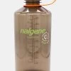 Nalgene Narrow-Mouth Bottle Sustain 1L -Big Agnes Winkel b4ba3a0061 6060 01 nl