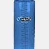 Nalgene Wide-Mouth Sustain Bottle 1,5L -Big Agnes Winkel b4ba3a0064 4242 01 nl