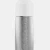 Dopper Steel 1.1L Drinkfles -Big Agnes Winkel b4ba3a0069 1515 01 nl