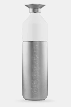 Dopper Steel 1.1L Drinkfles