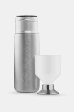 Dopper Steel 1.1L Drinkfles -Big Agnes Winkel b4ba3a0069 1515 03 nl