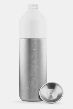 Dopper Steel 1.1L Drinkfles -Big Agnes Winkel b4ba3a0069 1515 04 nl