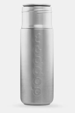 Dopper Steel 1.1L Drinkfles -Big Agnes Winkel b4ba3a0069 1515 05 nl