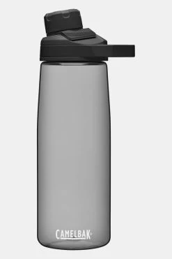 Camelbak Chute Mag 25Oz/0,75L Drinkfles