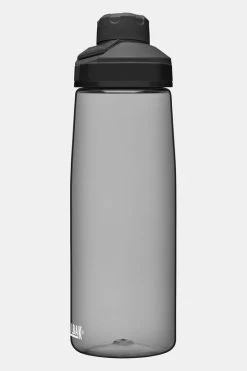Camelbak Chute Mag 25Oz/0,75L Drinkfles -Big Agnes Winkel b4ba3a0071 7272 04 nl