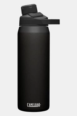 Camelbak Chute Mag Sst Vacuum Insulated 25Oz/0,75L