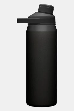 Camelbak Chute Mag Sst Vacuum Insulated 25Oz/0,75L -Big Agnes Winkel b4ba3a0072 7070 03 nl