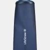 Lifestraw Peak Series Collapsible Squeeze Bottle 1L Mountain Drinkfles -Big Agnes Winkel b4ba3a0073 4040 01 nl