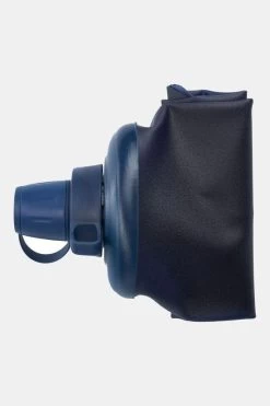 Lifestraw Peak Series Collapsible Squeeze Bottle 1L Mountain Drinkfles -Big Agnes Winkel b4ba3a0073 4040 04 nl