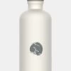 Sigg Traveller Myplanet 0.6L Drinkfles -Big Agnes Winkel b4ba3a0081 1111 01 nl