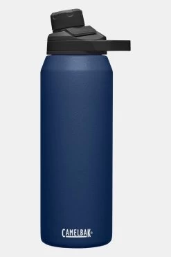 Camelbak Chute Mag Sst Insulated 32Oz/1L Drinkfles