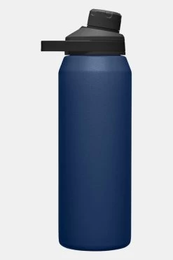 Camelbak Chute Mag Sst Insulated 32Oz/1L Drinkfles -Big Agnes Winkel b4ba3j0045 4444 03 nl