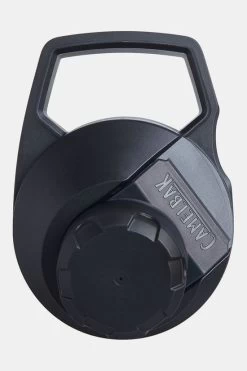 Camelbak Chute Mag Sst Insulated 32Oz/1L Drinkfles -Big Agnes Winkel b4ba3j0045 4444 04 nl