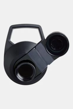 Camelbak Chute Mag Sst Insulated 32Oz/1L Drinkfles -Big Agnes Winkel b4ba3j0045 4444 05 nl