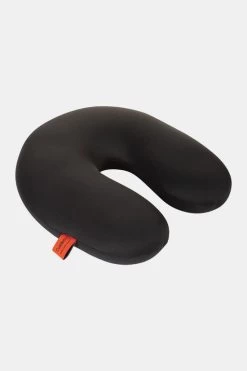 Kids Penguin 2-in-1 -Big Agnes Winkel b4kc390005 8989 03 nl