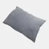 Corduroy Pillow Vernon -Big Agnes Winkel b4kc390013 7272 01 nl