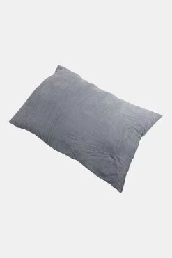 Corduroy Pillow Vernon