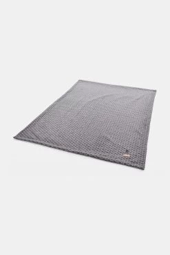 Big Agnes Winkel -Big Agnes Winkel b4kc390014 8989 02 nl