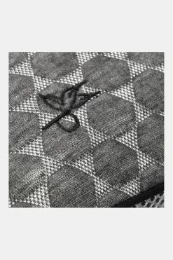 Bamboo Fleece Pillow Brive 9 Bamboo Fleece Pillow Brive -Big Agnes Winkel b4kc390016 8989 03 nl