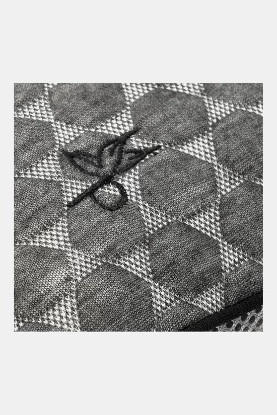 Bamboo Fleece Pillow Brive 5 Bamboo Fleece Pillow Brive - Afbeelding 3