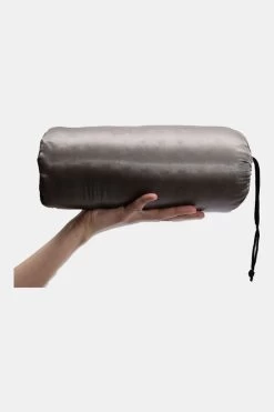 Bamboo Fleece Pillow Brive 11 Bamboo Fleece Pillow Brive -Big Agnes Winkel b4kc390016 8989 05 nl