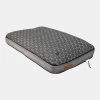 Bamboo Fleece Pillow Brive Xl -Big Agnes Winkel b4kc390017 8989 01 nl