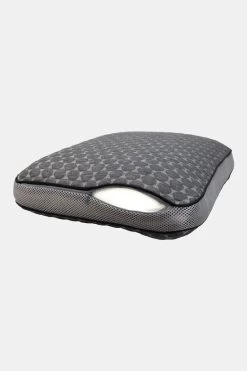 Big Agnes Winkel -Big Agnes Winkel b4kc390017 8989 02 nl