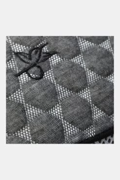 Bamboo Fleece Pillow Brive Xl -Big Agnes Winkel b4kc390017 8989 03 nl