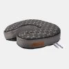 Bamboo Fleece Pillow Giat 1 Bamboo Fleece Pillow Giat -Big Agnes Winkel b4kc390018 8989 01 nl