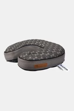Bamboo Fleece Pillow Giat