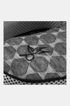 Bamboo Fleece Pillow Giat -Big Agnes Winkel b4kc390018 8989 03 nl