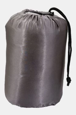 Bamboo Fleece Pillow Giat -Big Agnes Winkel b4kc390018 8989 04 nl