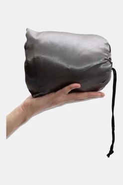 Bamboo Fleece Pillow Giat -Big Agnes Winkel b4kc390018 8989 05 nl