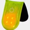 WOWOW Magnetlight 2.0 Yellow USB-oplaadbaar -Big Agnes Winkel d48a3y0001 2084 01 nl
