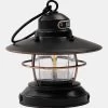 Barebones Mini Edison Lantern 1 Barebones Mini Edison Lantern -Big Agnes Winkel g48f3d0002 7070 01 nl