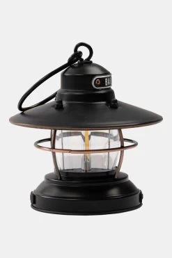 Barebones Mini Edison Lantern
