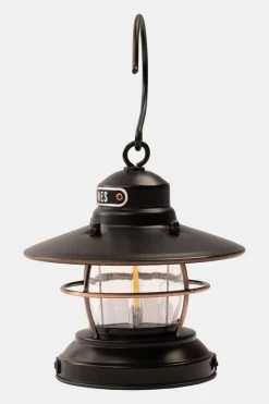Barebones Mini Edison Lantern -Big Agnes Winkel g48f3d0002 7070 03 nl