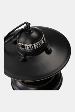 Barebones Mini Edison Lantern -Big Agnes Winkel g48f3d0002 7070 04 nl