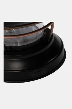 Barebones Mini Edison Lantern -Big Agnes Winkel g48f3d0002 7070 05 nl