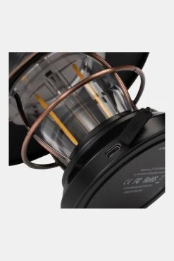 Barebones Mini Edison Lantern -Big Agnes Winkel g48f3d0002 7070 06 nl