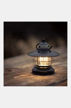 Barebones Mini Edison Lantern -Big Agnes Winkel g48f3d0002 7070 07 nl